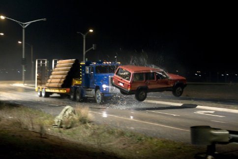 Фото - Знамение: 484x323 / 26 Кб