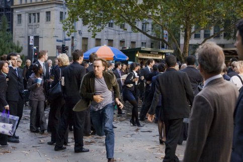 Фото - Знамение: 483x322 / 44 Кб