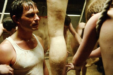 Фото - Каннибал из Ротенбурга: 427x285 / 31 Кб