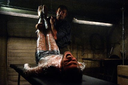 Фото - Каннибал из Ротенбурга: 427x285 / 29 Кб