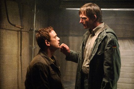 Фото - Каннибал из Ротенбурга: 427x285 / 29 Кб