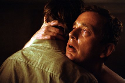 Фото - Каннибал из Ротенбурга: 427x285 / 21 Кб