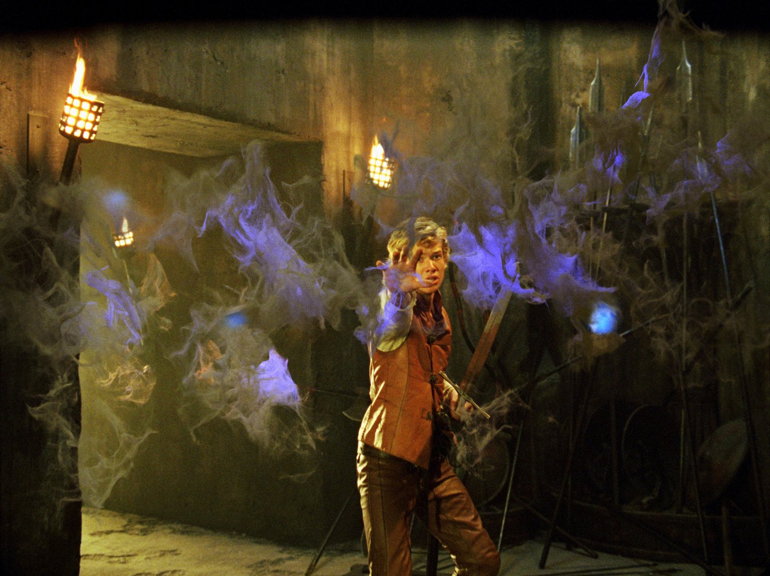 Фото - Эрагон: 1532x1146 / 309 Кб