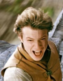 Фото - Эрагон: 209x269 / 13 Кб