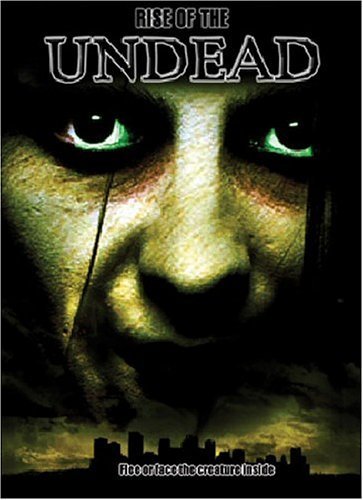 Фото - Нечто: Тотальное заражение: 363x500 / 37 Кб