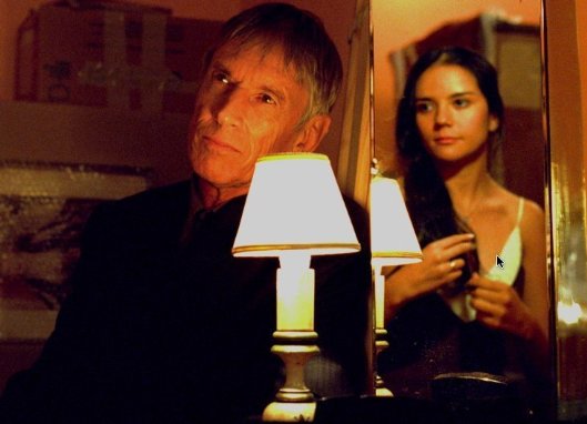 Фото - Путешествие на край ночи: 529x382 / 33 Кб