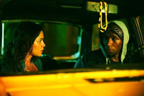 Фото - Путешествие на край ночи: 463x307 / 24 Кб