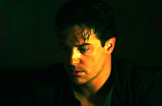 Фото - Путешествие на край ночи: 552x363 / 17 Кб