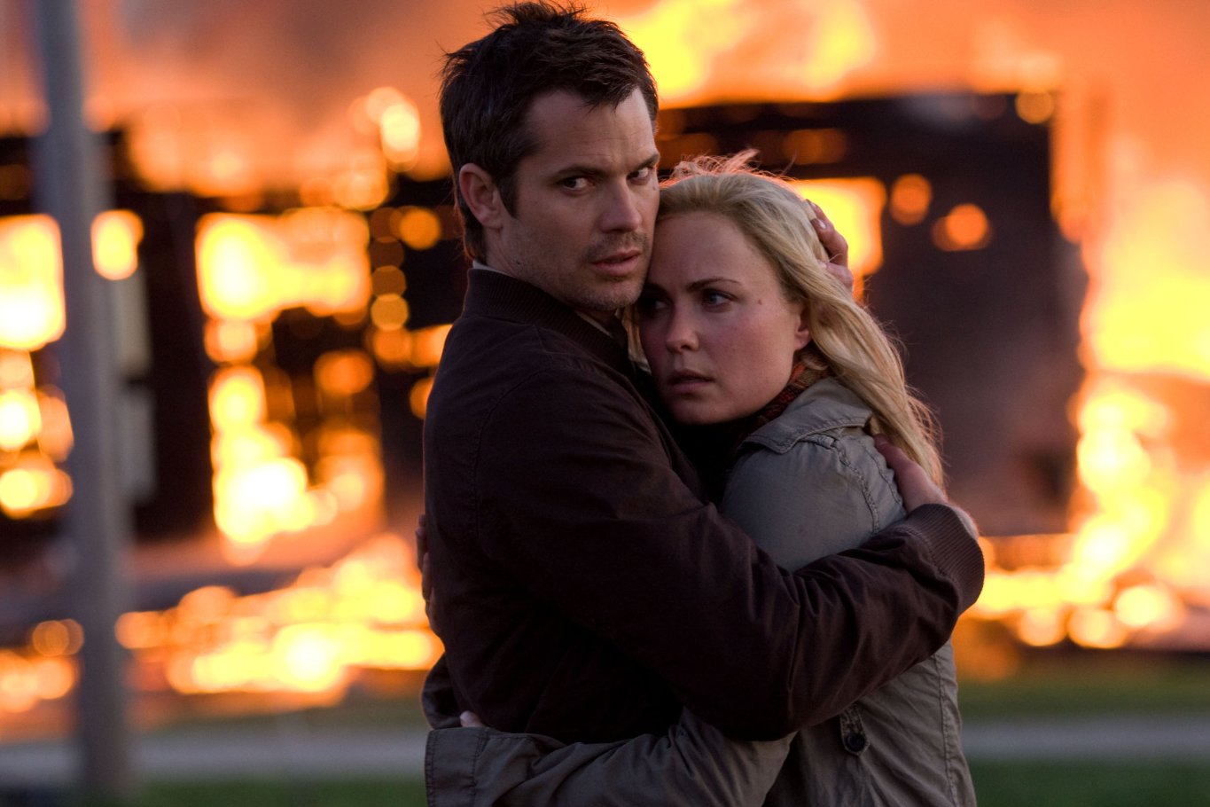 Фото - Безумцы: 1365x910 / 141 Кб