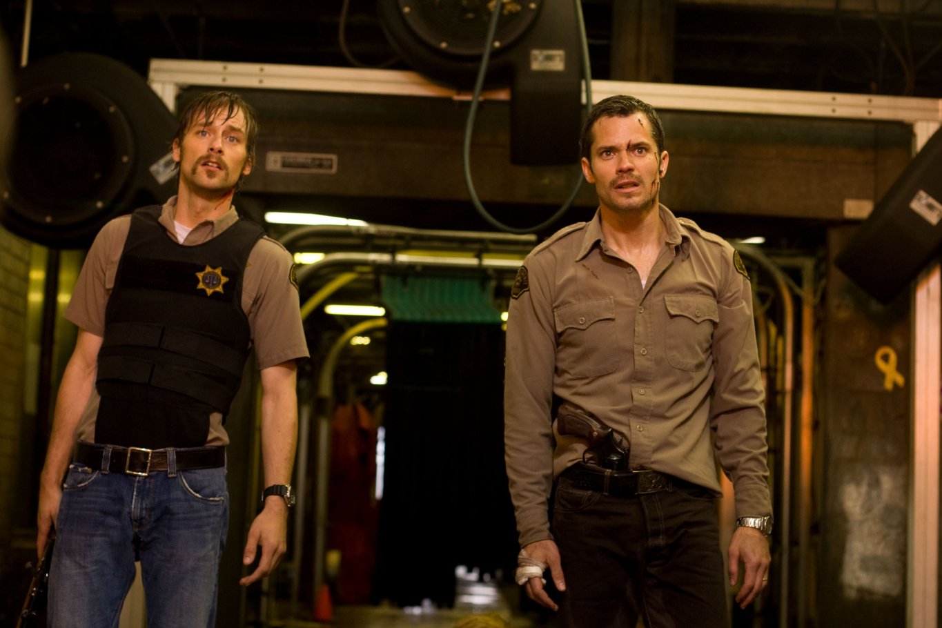 Фото - Безумцы: 1365x910 / 147 Кб