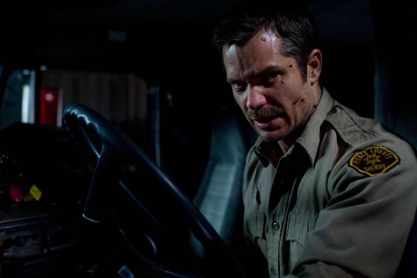 Фото - Безумцы: 1365x910 / 114 Кб