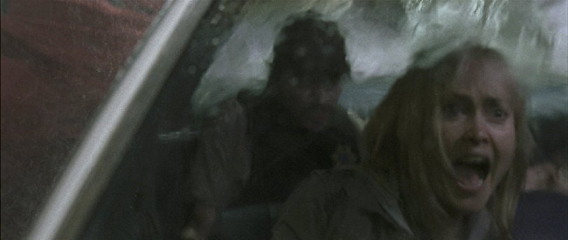 Фото - Безумцы: 812x344 / 34 Кб