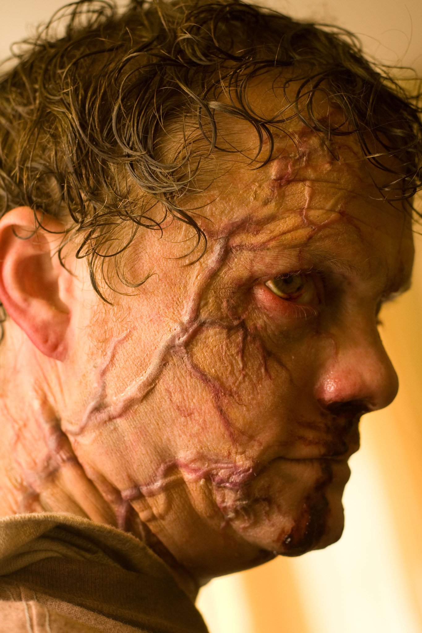 Фото - Безумцы: 1365x2048 / 485 Кб