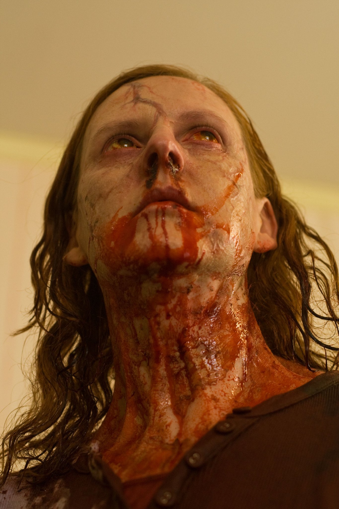 Фото - Безумцы: 1365x2048 / 399 Кб