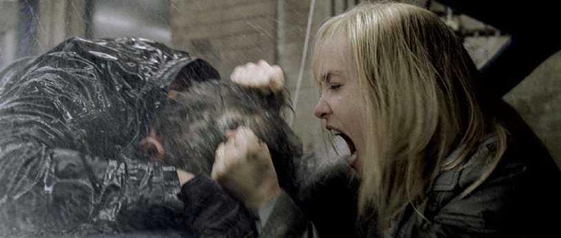 Фото - Безумцы: 814x346 / 53 Кб