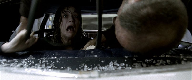 Фото - Безумцы: 806x339 / 39 Кб