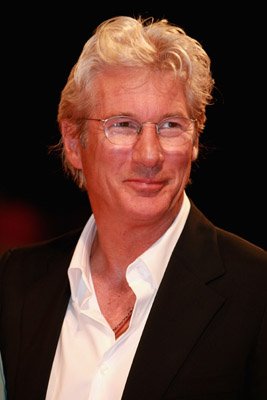 Фото - Охота Ханта: 267x400 / 17 Кб