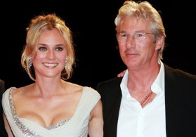 Фото - Охота Ханта: 279x195 / 12 Кб