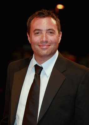 Фото - Охота Ханта: 284x400 / 16 Кб