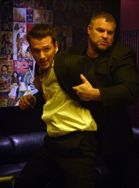 Фото - Эффект бабочки 2: 450x606 / 44 Кб