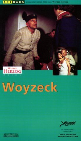 Фото - Войцек: 274x475 / 24 Кб