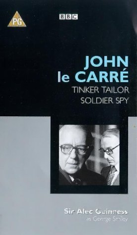 Фото - "Tinker, Tailor, Soldier, Spy": 276x475 / 20 Кб