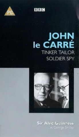 Фото - "Tinker, Tailor, Soldier, Spy": 276x475 / 20 Кб