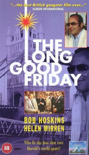 Фото - Долгая страстная пятница: 289x500 / 47 Кб