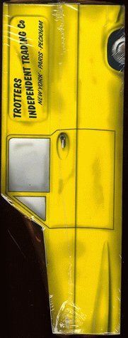 Фото - Дуракам везет: 181x475 / 22 Кб