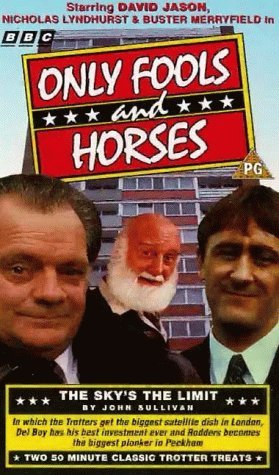 Фото - Дуракам везет: 279x475 / 48 Кб