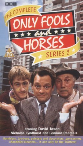 Фото - Дуракам везет: 272x475 / 39 Кб