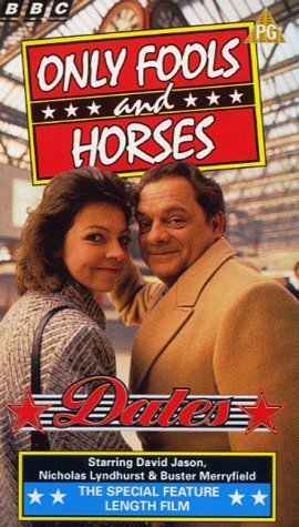 Фото - Дуракам везет: 270x475 / 49 Кб