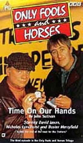 Фото - Дуракам везет: 276x475 / 38 Кб