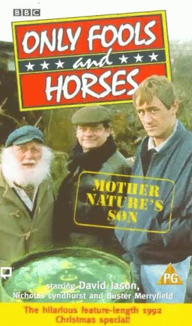 Фото - Дуракам везет: 279x475 / 40 Кб