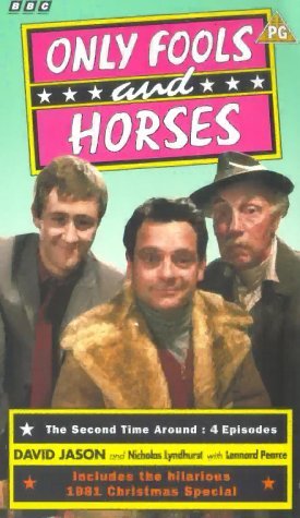 Фото - Дуракам везет: 275x475 / 38 Кб