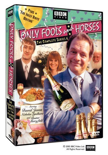 Фото - Дуракам везет: 349x500 / 58 Кб