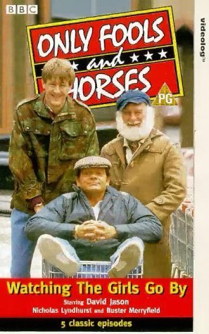 Фото - Дуракам везет: 297x475 / 48 Кб