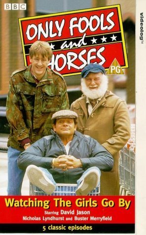 Фото - Дуракам везет: 296x475 / 49 Кб