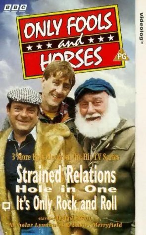 Фото - Дуракам везет: 295x475 / 46 Кб