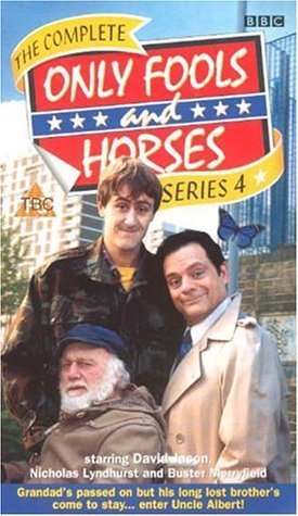 Фото - Дуракам везет: 275x475 / 42 Кб