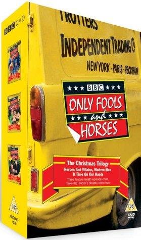 Фото - Дуракам везет: 279x475 / 42 Кб