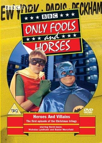 Фото - Дуракам везет: 339x475 / 57 Кб