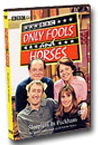 Фото - Дуракам везет: 321x475 / 36 Кб