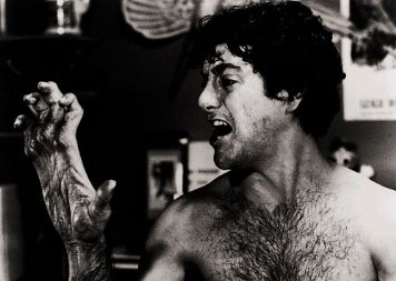 Фото - Американский оборотень в Лондоне: 356x253 / 22 Кб