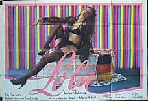 Фото - Лола: 216x147 / 14 Кб