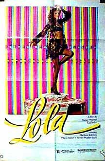 Фото - Лола: 216x329 / 27 Кб