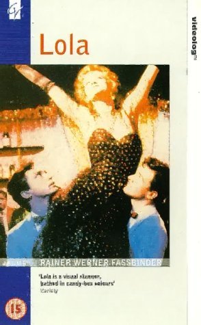 Фото - Лола: 294x475 / 33 Кб