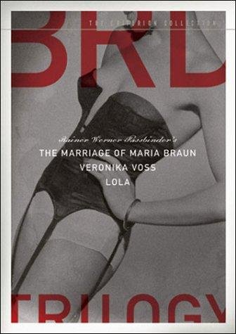 Фото - Лола: 336x475 / 35 Кб