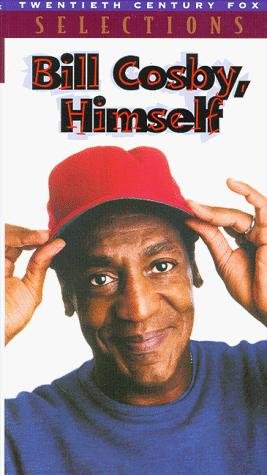 Фото - Bill Cosby: Himself: 267x475 / 32 Кб