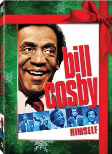 Фото - Bill Cosby: Himself: 364x500 / 49 Кб
